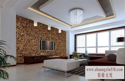 软木墙板缺点