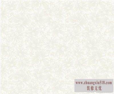 威尔斯地板砖价格（含产品图片）