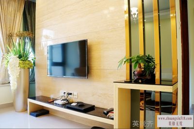 微晶石瓷砖的缺点分析 微晶石品牌排行