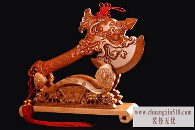 桃木工艺品 桃木工艺品