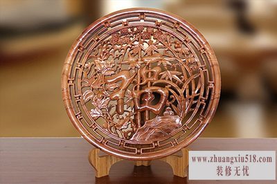 桃木工艺品 桃木工艺品
