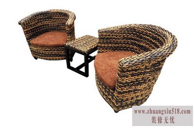 藤家具 藤家具
