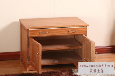 泡桐木 泡桐木