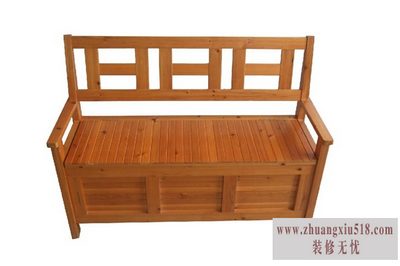 泡桐木 泡桐木
