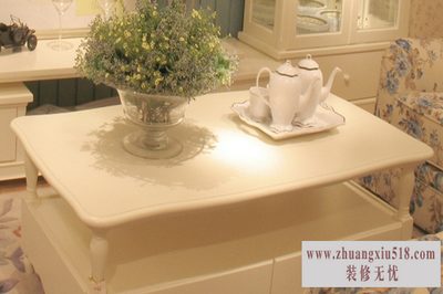 泡桐木 泡桐木