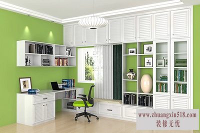亿尚家具 亿尚家具