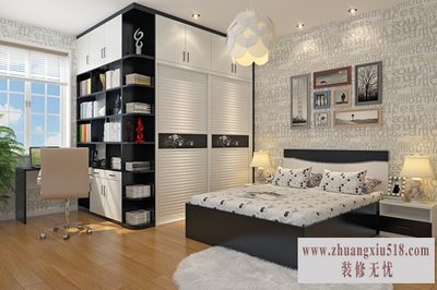 亿尚家具 亿尚家具