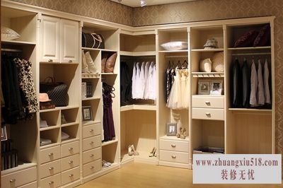 亿尚家具 亿尚家具