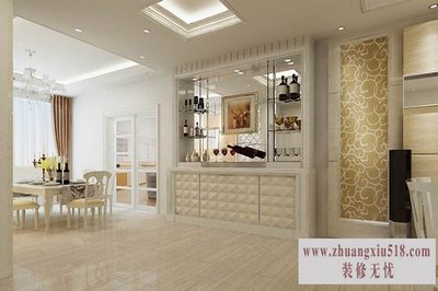 亿尚家具 亿尚家具