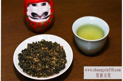 黑茶价格 黑茶价格