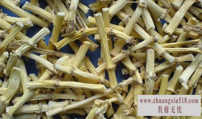 é빦Ч