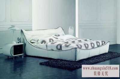 适度家具 适度家具