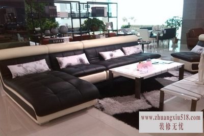 适度家具 适度家具