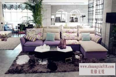 适度家具 适度家具