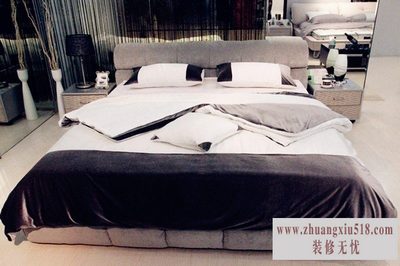 适度家具 适度家具