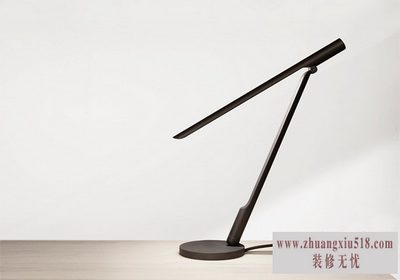led̨ƻô
