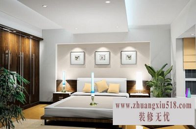 20120428_1d231d6a4c2245af8477YIzjp33j4f50.jpg