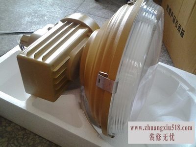 Ӧưװ淶