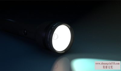 ֵͲʲôӺ 2014ֵͲʮƷ