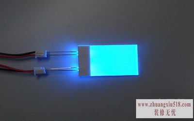 ledԴƷ