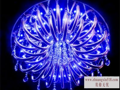 ledƾƷ