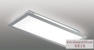 ledƲ