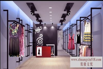 led导轨灯