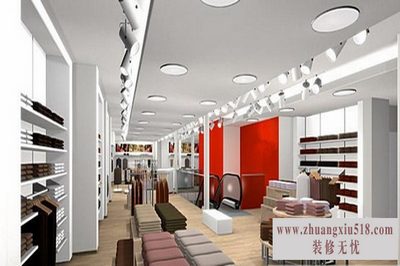 led导轨灯
