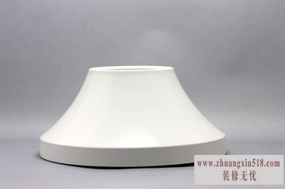 灯座接线