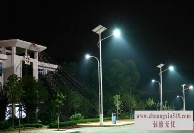 led·Ƽ۸