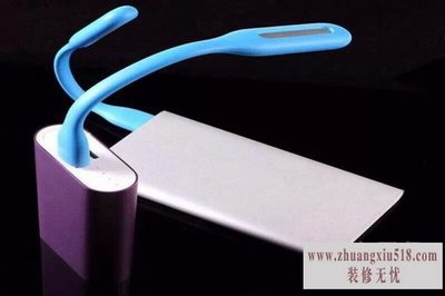 usb灯品牌