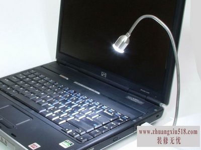 usb