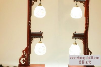 灯座价格