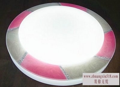 ledܵ