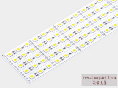 ledܵ