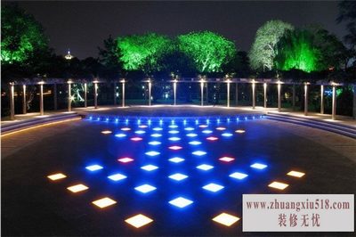 ledʹ÷