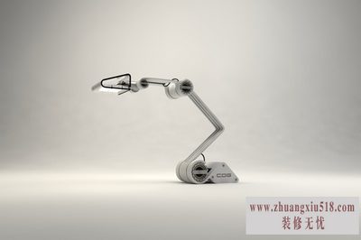 工作灯型号 工作灯型号