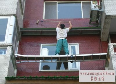 ǽˮ淶