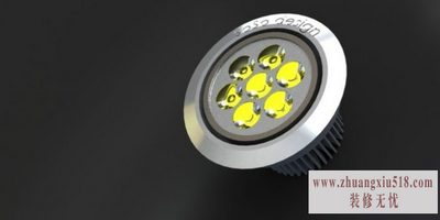 ledƼ۸