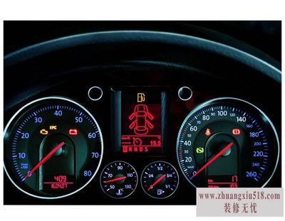 指示灯型号