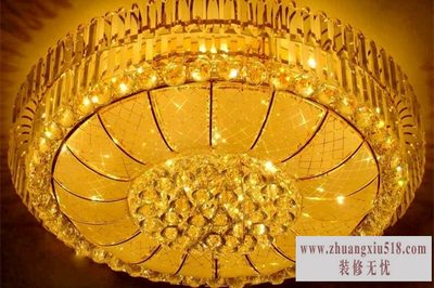 philips照明