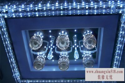 philips照明