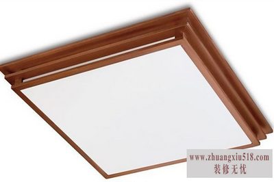 philips照明