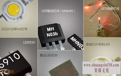 led芯片品牌排行1.jpg