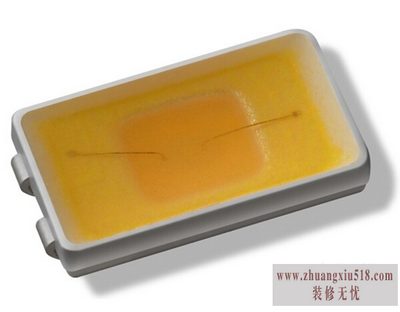 led芯片品牌排行3.jpg