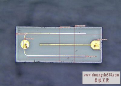 led芯片品牌排行4.jpg