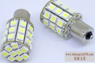 led芯片知识1.jpg