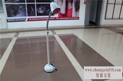 远红外线灯的价格
