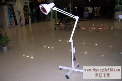 远红外线灯的价格