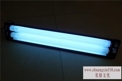 uv̻Ƴ